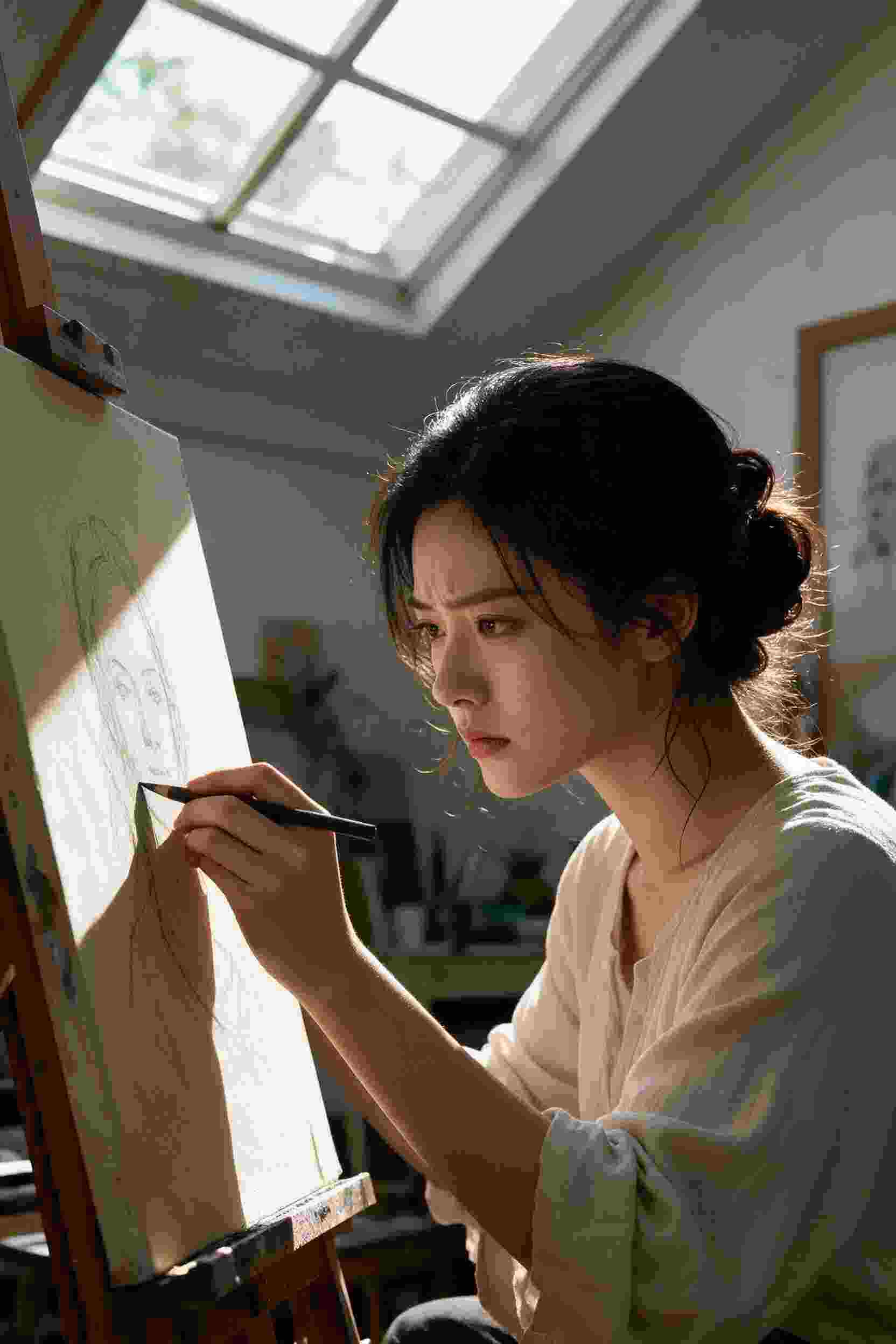 学园恋爱物语