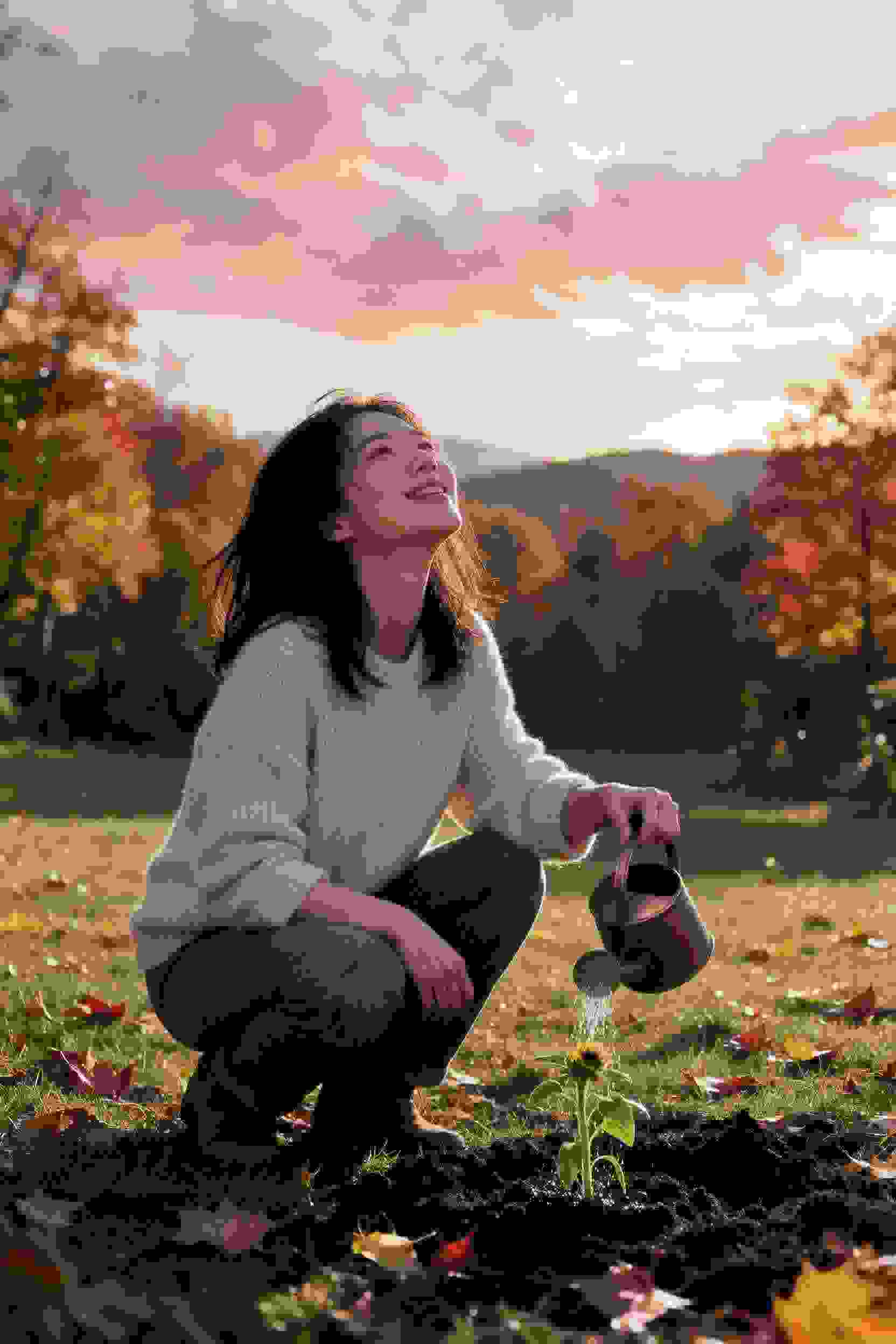 芭芭拉的秘密时光