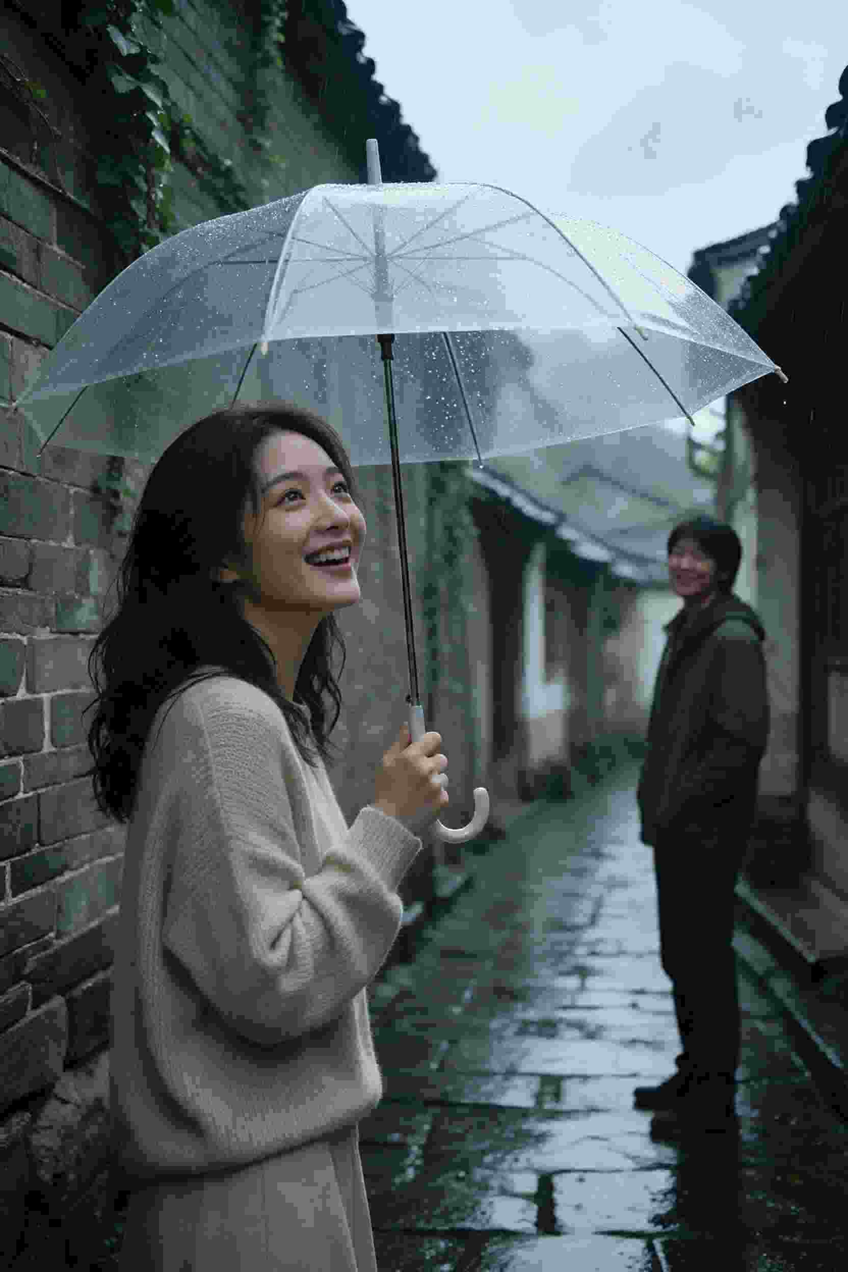 原神甘雨本子
