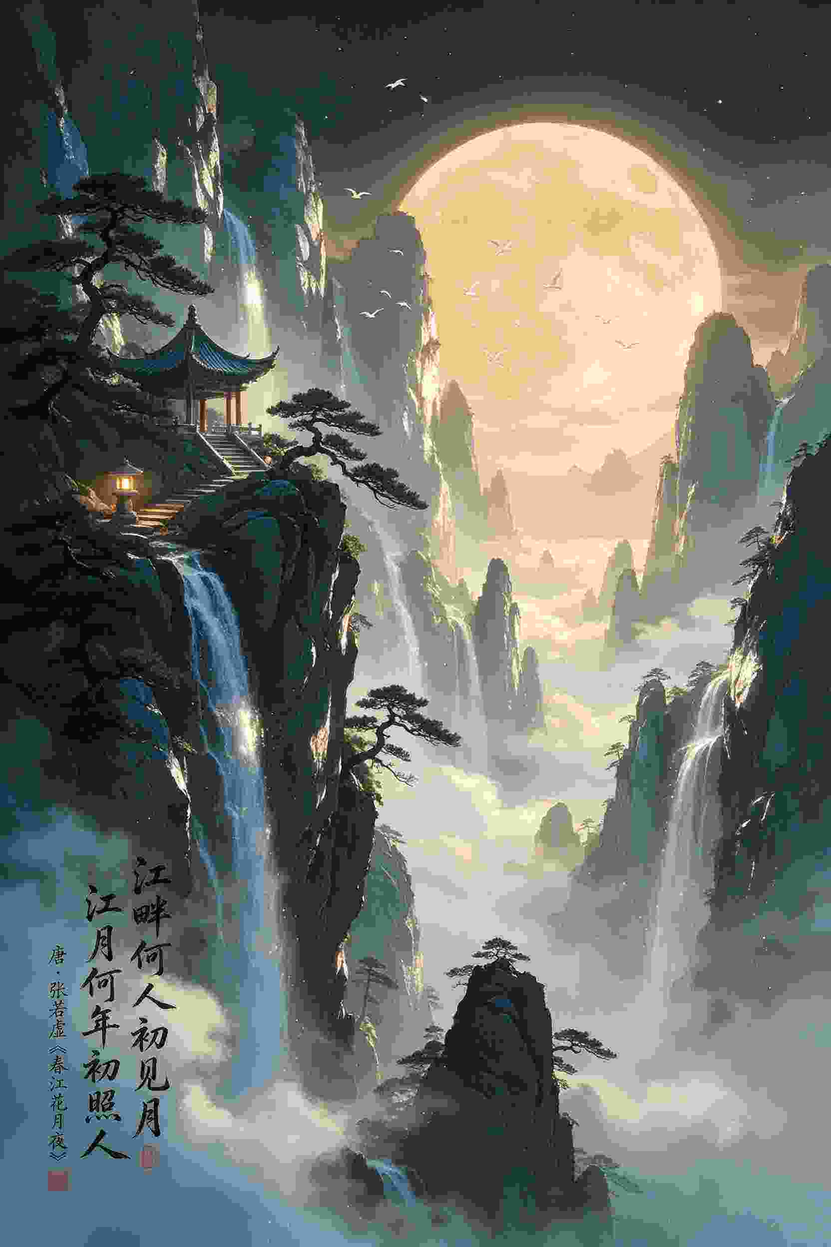 原神H本子精选合集