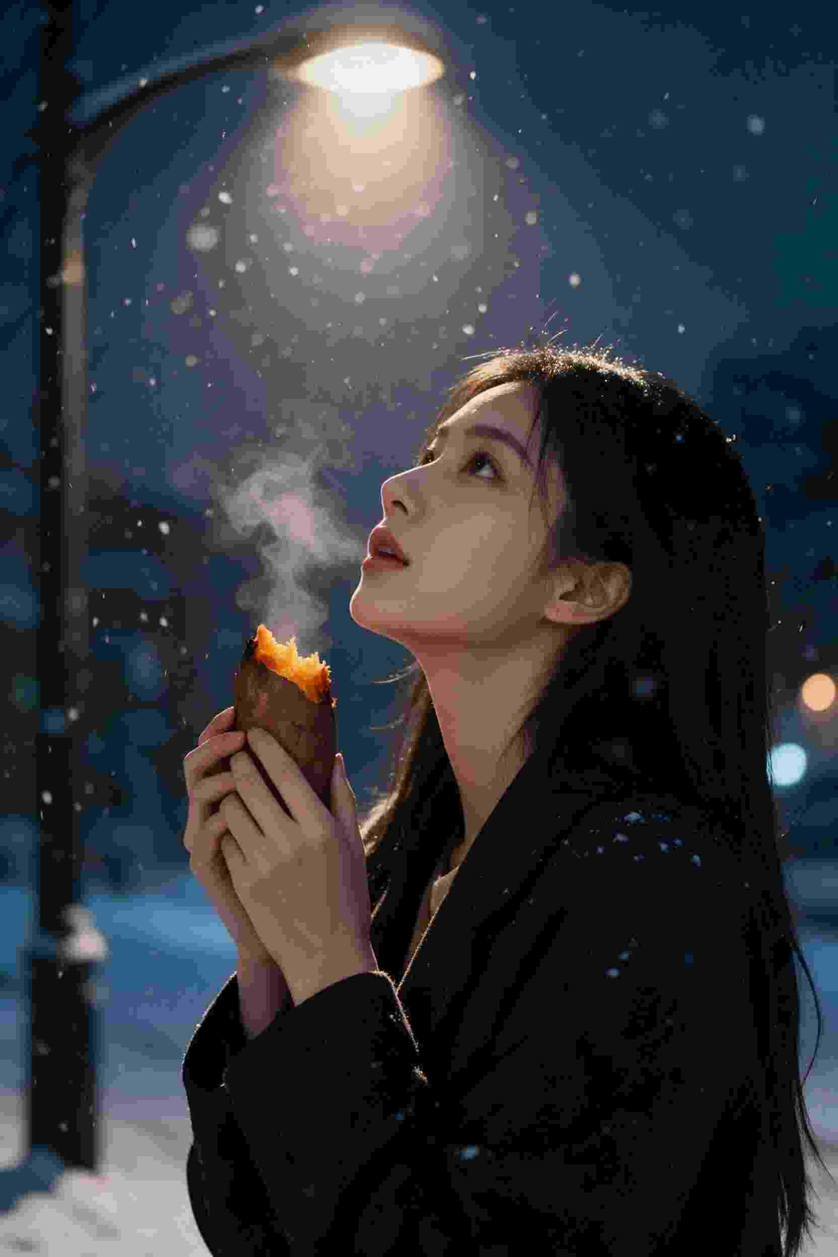 异世界骑士的梦想