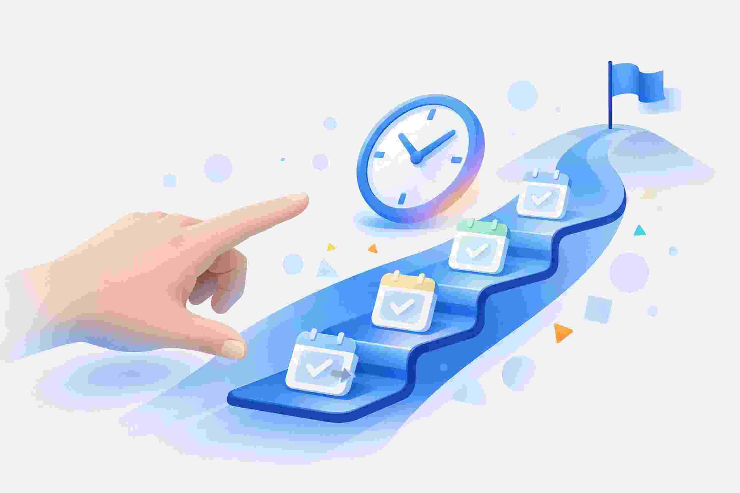 莫娜与班尼特冒险记