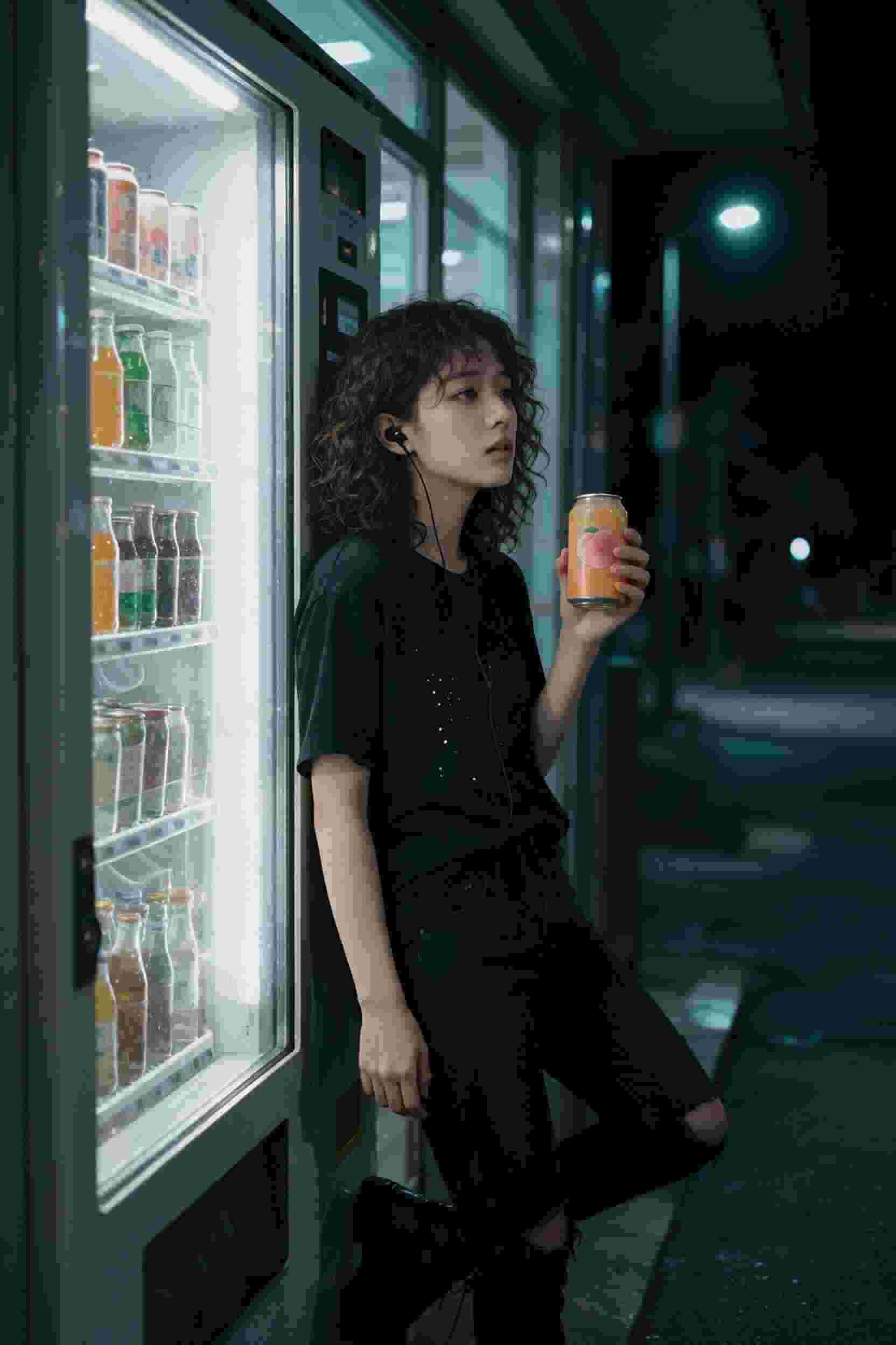 少年英雄联盟