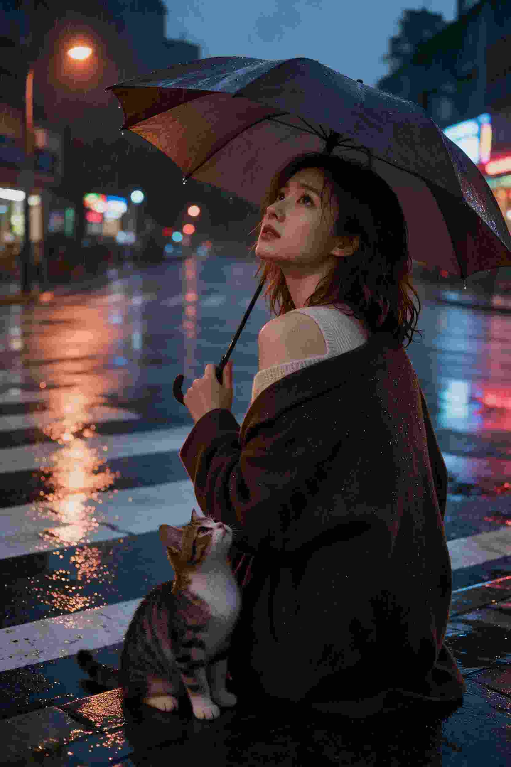 四季物语
