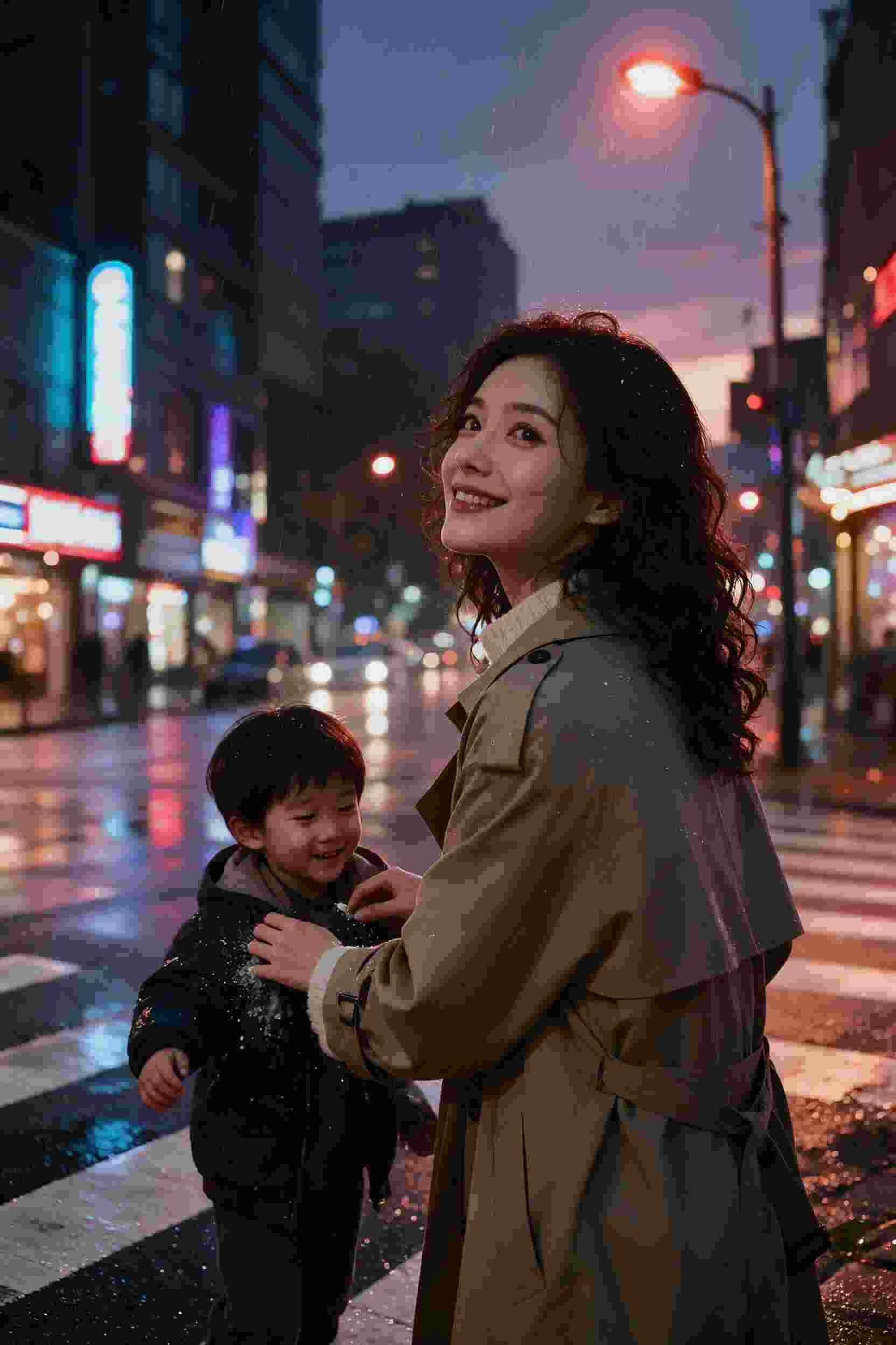 原神角色本子免费完整版